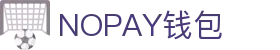 NOPAY钱包 - 数字钱包支付平台|安全便捷的移动支付